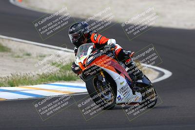 media/Mar-31-2025-Lets Ride (Mon) [[84f5dbc6bd]]/B Group/1020am (Turn 3)/